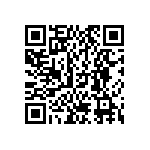 LMW-CNAP-8J7K-35-E-L-350-R18-ZS-XX QRCode