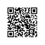 LMX1600TM-NOPB QRCode