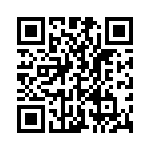 LMX2216M QRCode