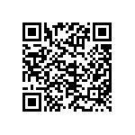 LMX2313USLDX-NOPB QRCode