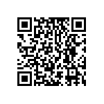 LMX2326SLBX-NOPB QRCode