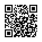 LMX2330UTM QRCode