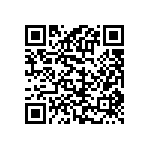 LMX2331LTMX-NOPB QRCode