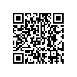 LMX2335LTM-NOPB QRCode