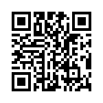 LMX2335USLBX QRCode