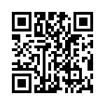 LMX2336USLBX QRCode