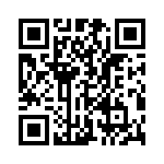 LMX2336UTM QRCode