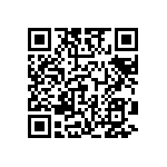 LMX2347TMX-NOPB QRCode