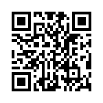 LMX2350SLBX QRCode