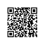 LMX2353TM-NOPB QRCode