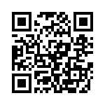 LMX2371TM QRCode