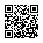 LMX2377UTM QRCode