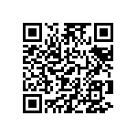 LMX2430TM-NOPB QRCode