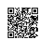 LMX2433SLEX-NOPB QRCode