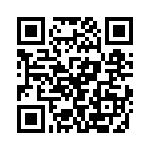 LMX2433TMX QRCode