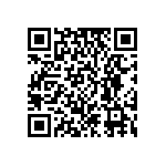 LMX2487ESQE-NOPB QRCode