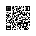 LMX2487ESQX-NOPB QRCode