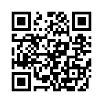 LMX2491RTWT QRCode