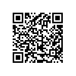 LMX2505LQ1321-NOPB QRCode