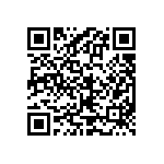 LMX2512LQ0967-NOPB QRCode