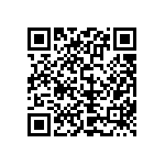 LMX25312080EVAL-NOPB QRCode