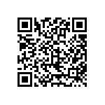 LMX2531LQ1570E-NOPB QRCode