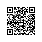 LMX2531LQE1226E-NOPB QRCode