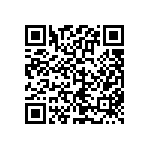 LMX2531LQX1950-NOPB QRCode