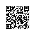 LMX2541SQE3030E-NOPB QRCode