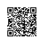 LMX2541SQX3030E-NOPB QRCode