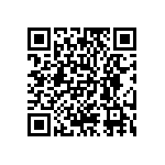 LMX2581SQX-NOPB QRCode