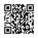 LMX2592RHAT QRCode