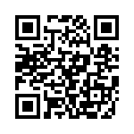 LMX339HASD-T QRCode