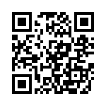 LMX358AUA QRCode