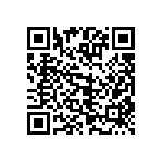 LMX5251SQX-NOPB QRCode