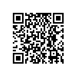 LMX5452SM-NOPB QRCode