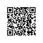 LMX5453SM-NOPB QRCode