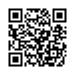 LMX5453SMX QRCode