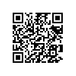 LMX9830SM-NOPB QRCode