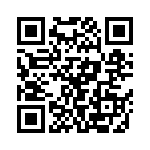 LMX9838DONGLE QRCode