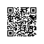 LMXN1310M680CTAS QRCode