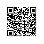 LMXN1915M680CTAS QRCode