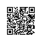 LMXN2216M2R2BTAS QRCode