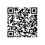 LMXS06C6M100FTAS QRCode