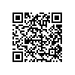 LMXS101AN150LTAS QRCode