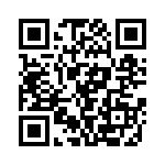 LMZ0-QR00 QRCode