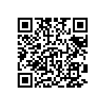 LMZ10500SE-NOPB QRCode