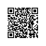 LMZ10500SHX-NOPB QRCode