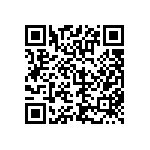 LMZ10504EXTTZX-NOPB QRCode