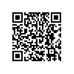 LMZ12002TZX-ADJ-NOPB QRCode